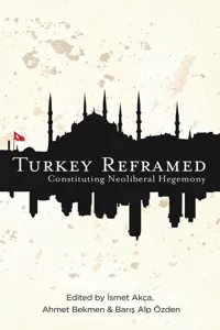 Turkey Reframed_cover