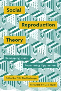 Social Reproduction Theory_cover