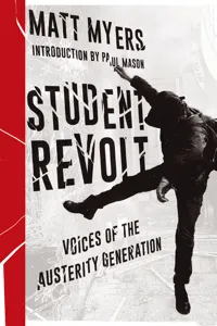 Student Revolt_cover