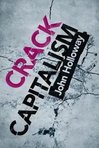 Crack Capitalism_cover