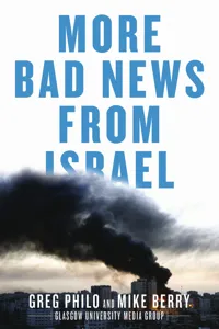 More Bad News From Israel_cover