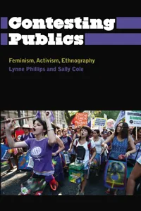 Contesting Publics_cover