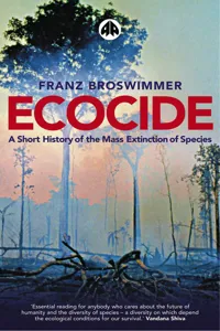 Ecocide_cover