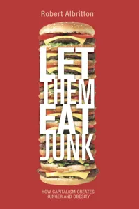 Let Them Eat Junk_cover