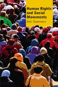 Human Rights and Social Movements_cover