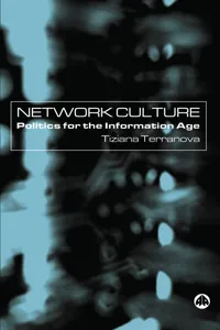 Network Culture_cover