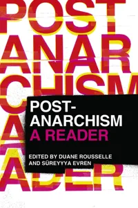 Post-Anarchism_cover