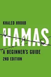 Hamas_cover