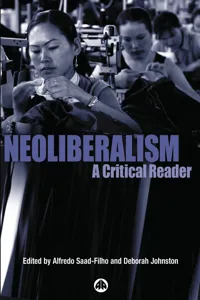 Neoliberalism_cover