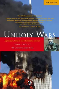 Unholy Wars_cover