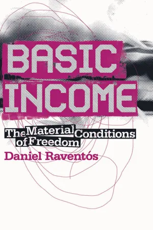 Basic Income