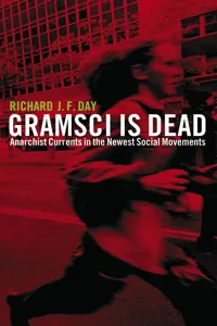 Gramsci is Dead_cover