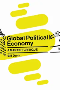 Global Political Economy_cover