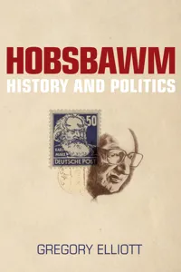 Hobsbawm_cover