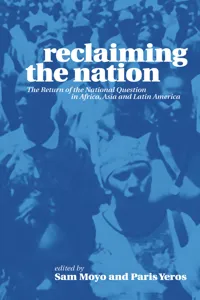 Reclaiming the Nation_cover