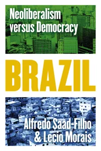 Brazil_cover