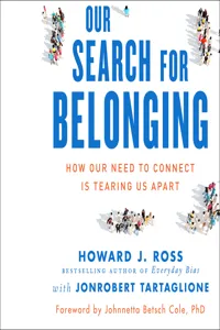 Our Search for Belonging_cover