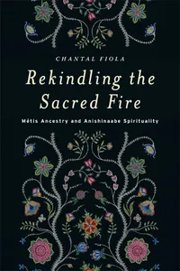 Rekindling the Sacred Fire_cover