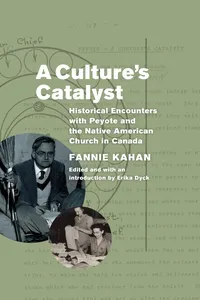 A Culture's Catalyst_cover