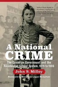 A National Crime_cover