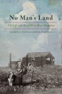 No Man's Land_cover