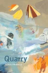 Quarry_cover