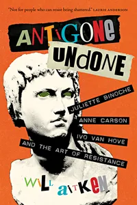 Antigone Undone_cover