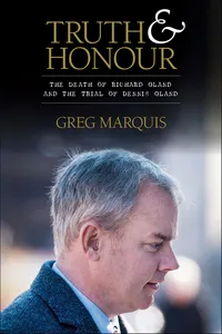 Truth and Honour_cover