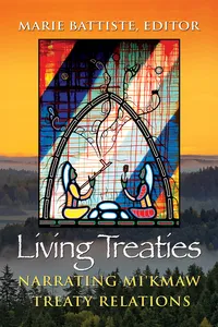 Living Treaties_cover