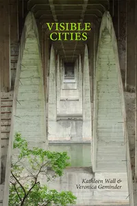 Visible Cities_cover