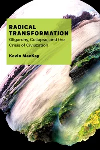 Radical Transformation_cover