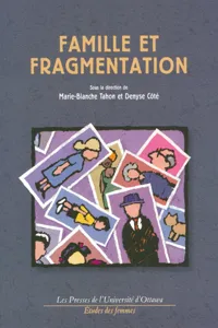 Famille et fragmentation_cover