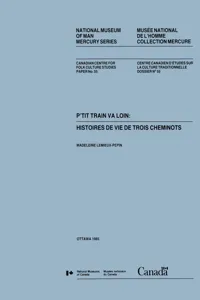 P'tit train va loin_cover