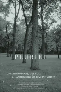 Pluriel_cover