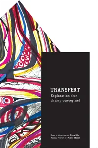 Transfert_cover