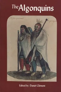 Algonquins_cover