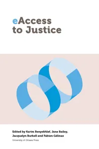 eAccess to Justice_cover