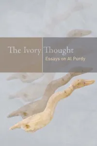 The Ivory Thought_cover