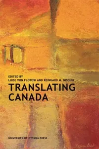 Translating Canada_cover