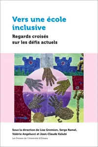 Vers une école inclusive_cover