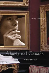 Aboriginal Canada Revisited_cover