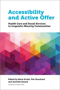 Accessibility and Active Offer_cover