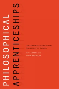 Philosophical Apprenticeships_cover