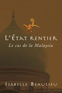 L' État rentier_cover