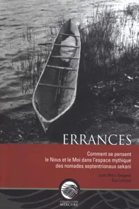 Errances_cover