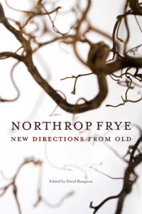 Northrop Frye_cover