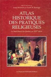 Atlas historique des pratiques religieuses_cover