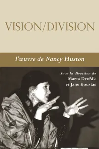 Vision-Division_cover