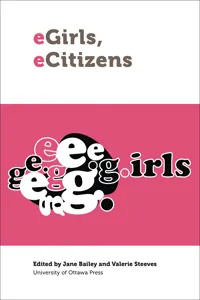 eGirls, eCitizens_cover