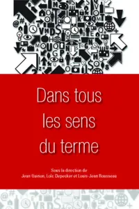 Dans tous les sens du terme_cover